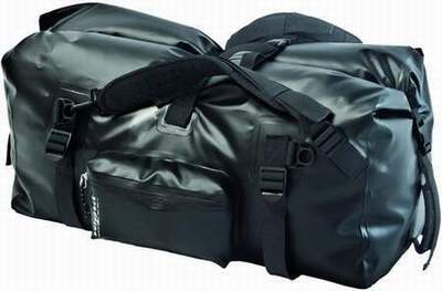 Homme Voyage Sac sac Voyage De Zalando Randonne sac WH9IEDY2